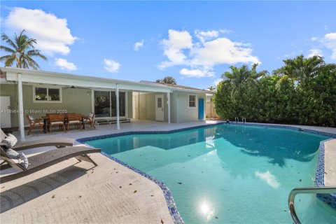 Casa en venta en Delray Beach, Florida, 3 dormitorios, 114.83 m2 № 1952144 - foto 25