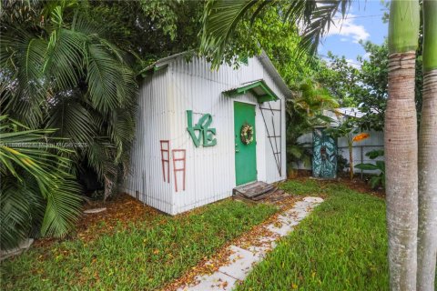 Casa en venta en Delray Beach, Florida, 3 dormitorios, 114.83 m2 № 1952144 - foto 26