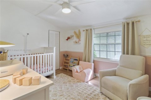 Casa en venta en Delray Beach, Florida, 3 dormitorios, 114.83 m2 № 1952144 - foto 13