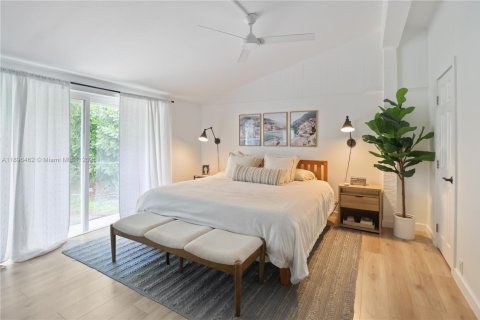 Casa en venta en Delray Beach, Florida, 3 dormitorios, 114.83 m2 № 1952144 - foto 8