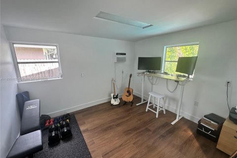 Casa en venta en Delray Beach, Florida, 3 dormitorios, 114.83 m2 № 1952144 - foto 19