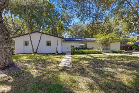 Casa en Palmetto Bay, Florida 3 dormitorios, 175.77 m2 № 1967751