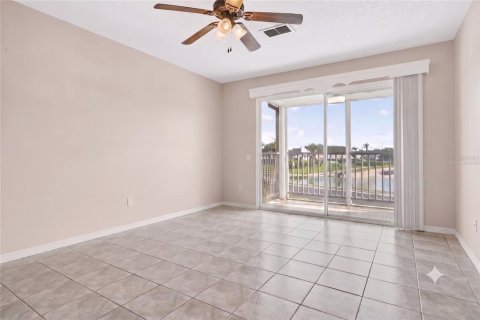 Condo in Orlando, Florida, 3 bedrooms № 2409814 - photo 6