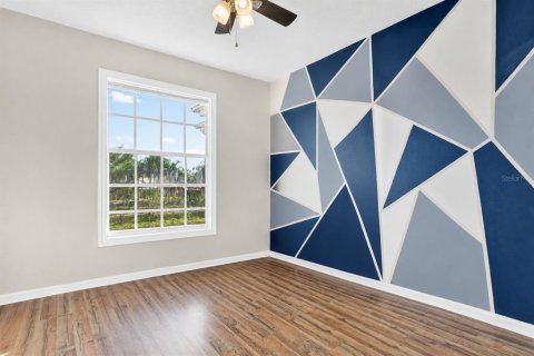 Condo in Orlando, Florida, 3 bedrooms № 2409814 - photo 20