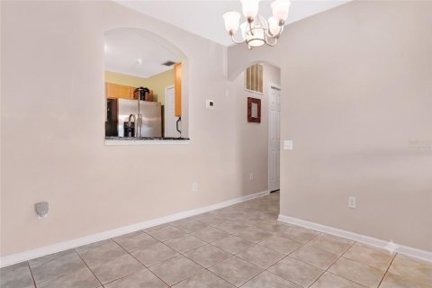 Condo in Orlando, Florida, 3 bedrooms № 2409814 - photo 10