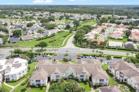 Condo in Orlando, Florida, 3 bedrooms № 2409814 - photo 29
