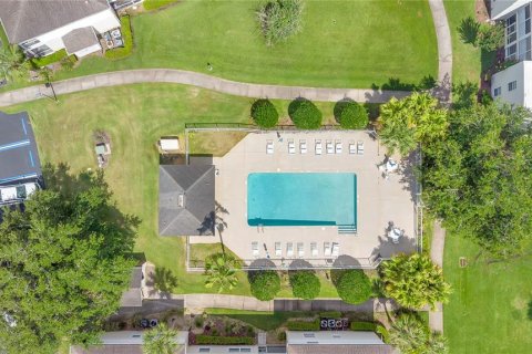 Condo in Orlando, Florida, 3 bedrooms № 2409814 - photo 30