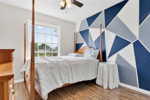 Condo in Orlando, Florida, 3 bedrooms № 2409814 - photo 19