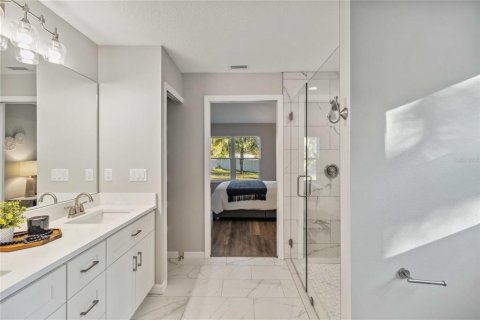 Casa en venta en North Port, Florida, 3 dormitorios, 139.26 m2 № 2203686 - foto 28