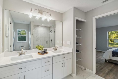 Casa en venta en North Port, Florida, 3 dormitorios, 139.26 m2 № 2203686 - foto 27