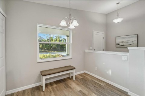 Casa en venta en North Port, Florida, 3 dormitorios, 139.26 m2 № 2203686 - foto 21
