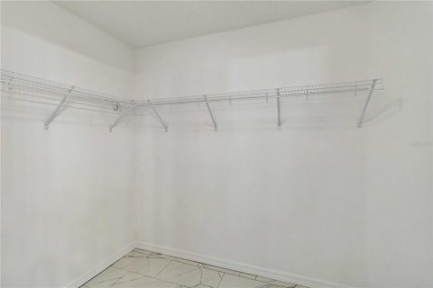 Casa en venta en North Port, Florida, 3 dormitorios, 139.26 m2 № 2203686 - foto 30