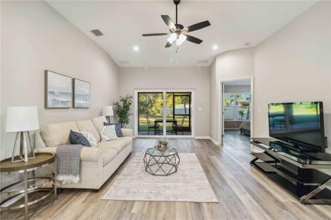 Casa en venta en North Port, Florida, 3 dormitorios, 139.26 m2 № 2203686 - foto 6