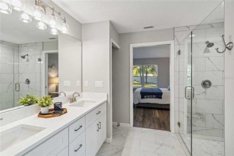 Casa en venta en North Port, Florida, 3 dormitorios, 139.26 m2 № 2203686 - foto 29