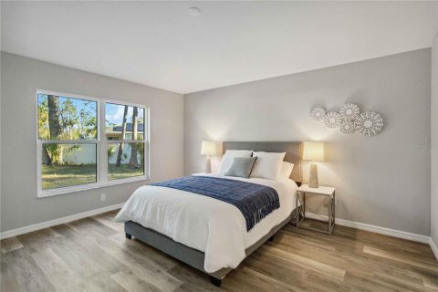 Casa en venta en North Port, Florida, 3 dormitorios, 139.26 m2 № 2203686 - foto 23