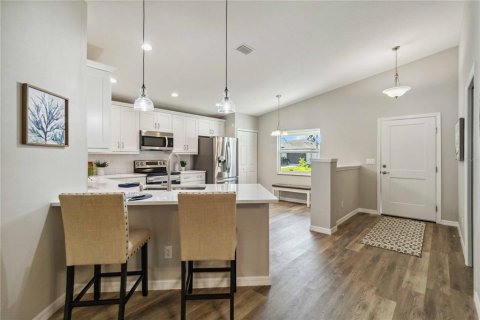 Casa en venta en North Port, Florida, 3 dormitorios, 139.26 m2 № 2203686 - foto 14