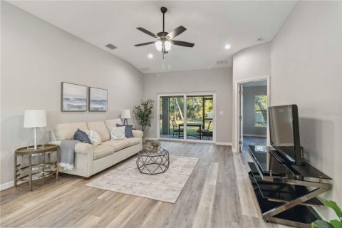 Casa en venta en North Port, Florida, 3 dormitorios, 139.26 m2 № 2203686 - foto 7