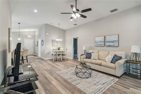 Casa en venta en North Port, Florida, 3 dormitorios, 139.26 m2 № 2203686 - foto 10