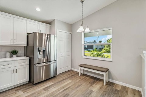 Casa en venta en North Port, Florida, 3 dormitorios, 139.26 m2 № 2203686 - foto 20