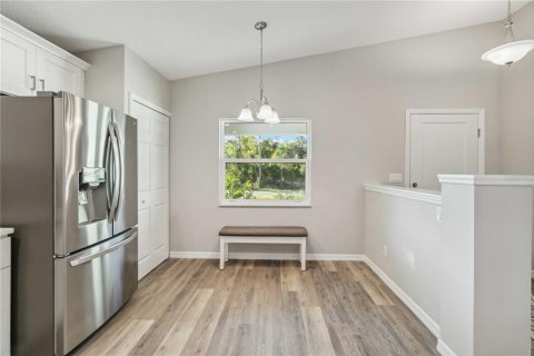 Casa en venta en North Port, Florida, 3 dormitorios, 139.26 m2 № 2203686 - foto 17
