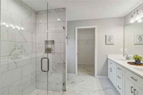 Casa en venta en North Port, Florida, 3 dormitorios, 139.26 m2 № 2203686 - foto 26