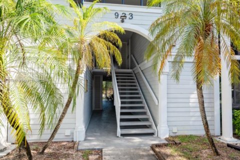 Купить кондоминиум в Майами, Флорида 2 спальни, 93.65м2, № 1971316 - фото 3