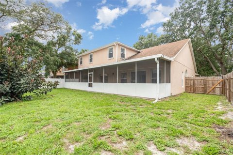 Casa en venta en Apopka, Florida, 4 dormitorios, 257.43 m2 № 1904542 - foto 15