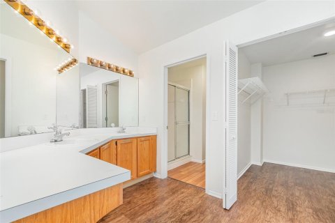 Casa en venta en Apopka, Florida, 4 dormitorios, 257.43 m2 № 1904542 - foto 12