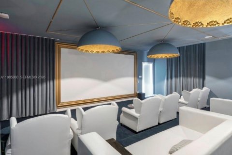 Снять в аренду кондоминиум в Санрайз, Флорида 2 спальни, 85.47м2, № 2047598 - фото 18