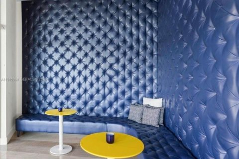 Снять в аренду кондоминиум в Санрайз, Флорида 2 спальни, 85.47м2, № 2047598 - фото 23