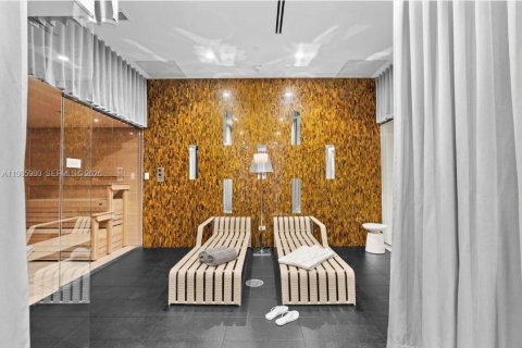 Снять в аренду кондоминиум в Санрайз, Флорида 2 спальни, 85.47м2, № 2047598 - фото 21