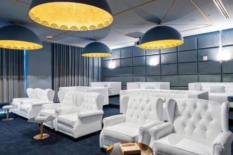 Снять в аренду кондоминиум в Санрайз, Флорида 2 спальни, 85.47м2, № 2047598 - фото 16