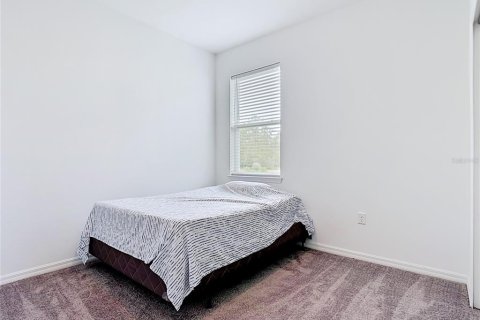 Villa ou maison à vendre à Poinciana, Floride: 4 chambres, 167.32 m2 № 2105172 - photo 17