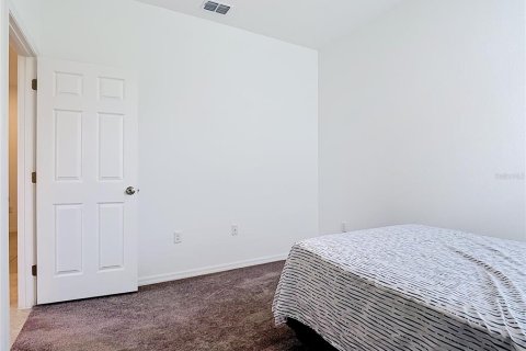 Villa ou maison à vendre à Poinciana, Floride: 4 chambres, 167.32 m2 № 2105172 - photo 19