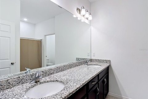 Villa ou maison à vendre à Poinciana, Floride: 4 chambres, 167.32 m2 № 2105172 - photo 22