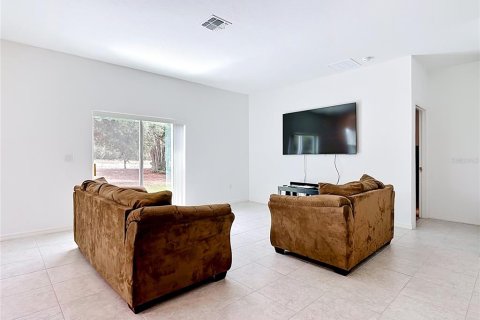 Villa ou maison à vendre à Poinciana, Floride: 4 chambres, 167.32 m2 № 2105172 - photo 13