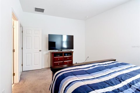 Villa ou maison à vendre à Poinciana, Floride: 4 chambres, 167.32 m2 № 2105172 - photo 26