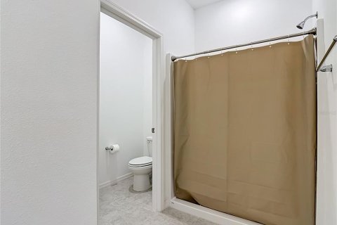 Villa ou maison à vendre à Poinciana, Floride: 4 chambres, 167.32 m2 № 2105172 - photo 28