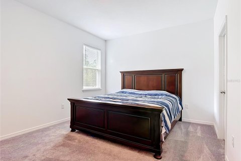 Villa ou maison à vendre à Poinciana, Floride: 4 chambres, 167.32 m2 № 2105172 - photo 23