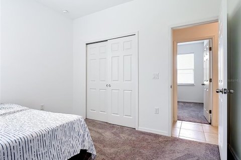 Villa ou maison à vendre à Poinciana, Floride: 4 chambres, 167.32 m2 № 2105172 - photo 18