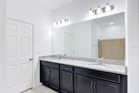 Villa ou maison à vendre à Poinciana, Floride: 4 chambres, 167.32 m2 № 2105172 - photo 27