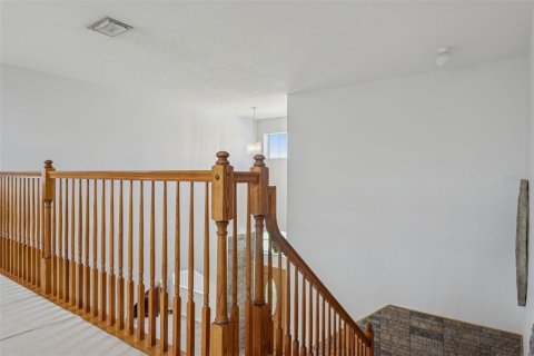 House in Tampa, Florida 5 bedrooms, 365.38 sq.m. № 2111123 - photo 26