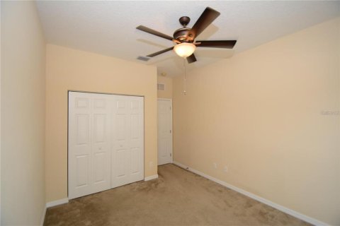 Casa en alquiler en Palm Coast, Florida, 3 dormitorios, 151.8 m2 № 1907223 - foto 12
