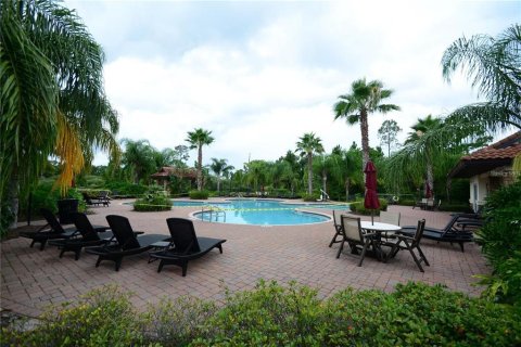 Casa en alquiler en Palm Coast, Florida, 3 dormitorios, 151.8 m2 № 1907223 - foto 27