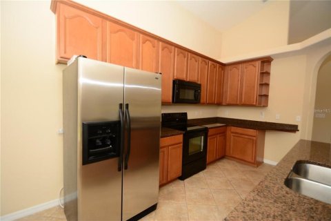 Casa en alquiler en Palm Coast, Florida, 3 dormitorios, 151.8 m2 № 1907223 - foto 9