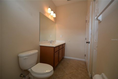 Casa en alquiler en Palm Coast, Florida, 3 dormitorios, 151.8 m2 № 1907223 - foto 15