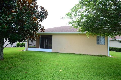 Casa en alquiler en Palm Coast, Florida, 3 dormitorios, 151.8 m2 № 1907223 - foto 24