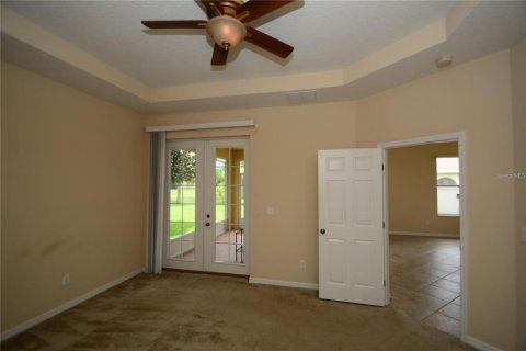 Casa en alquiler en Palm Coast, Florida, 3 dormitorios, 151.8 m2 № 1907223 - foto 17