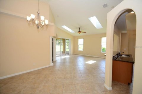 Casa en alquiler en Palm Coast, Florida, 3 dormitorios, 151.8 m2 № 1907223 - foto 6