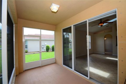 Casa en alquiler en Palm Coast, Florida, 3 dormitorios, 151.8 m2 № 1907223 - foto 21